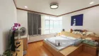 Duy nhất 1 căn hộ 3PN Hoàng Anh Lakeview Residence tại Hàm Nghi, 12 triệu/th, 117 m2