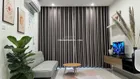 Cho thuê căn hộ 1PN + full nội thất Vinhomes Smart City, 9 triệu/tháng, miễn phí dv gần bãi đỗ xe