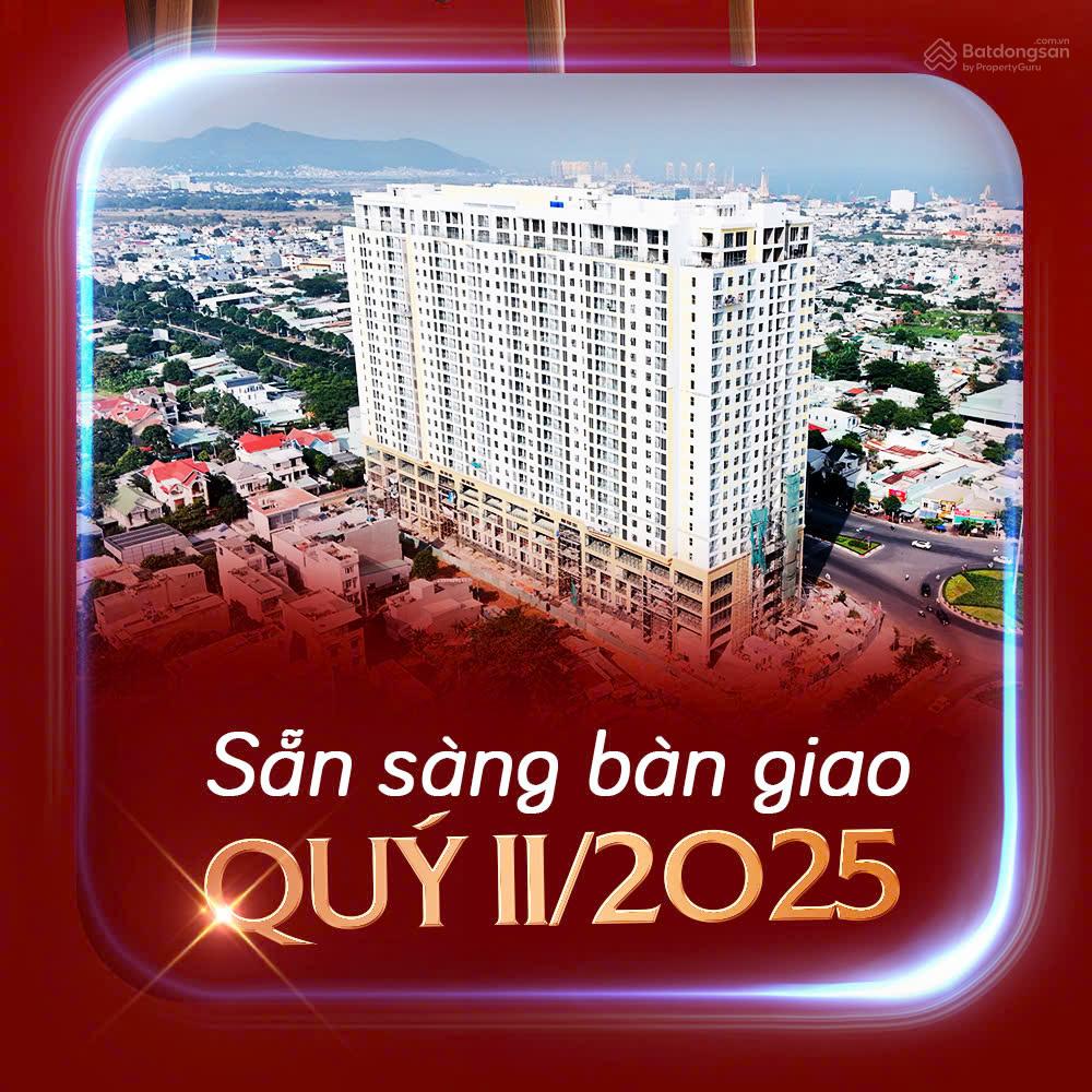 Bán SHOPHOUSE 210m2 Vung Tau Centre Point, sở hữu lâu dài - LH: 0983 076 ***