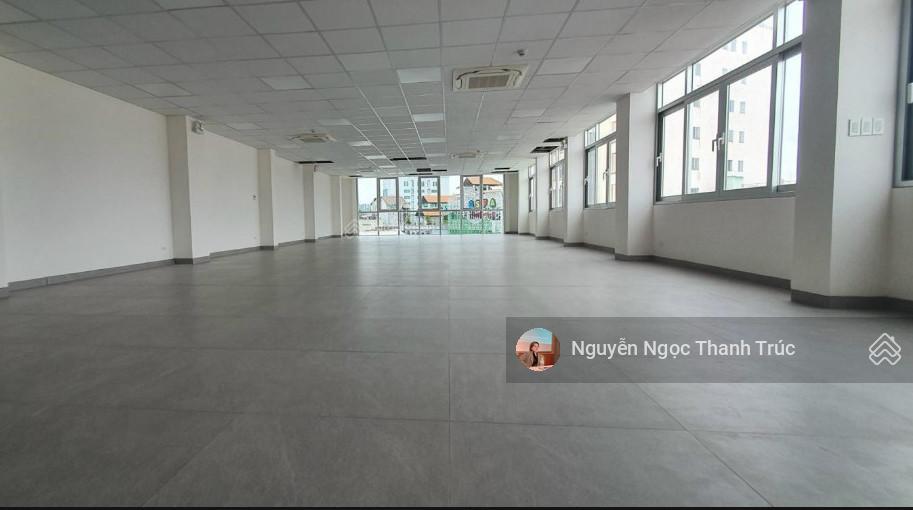 Chính chủ cho thuê tòa nhà mới xây gần sân bay DT 12mx25m, kết cấu 2 hầm + 7 tầng Chính chủ cho thuê tòa nhà mới xây gần sân bay DT 12mx25m, kết cấu 2 hầm + 7 tầng