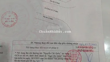 Tổng hợp giá bán đất nền Phú Hồng Thịnh 10, tháng 7/2025