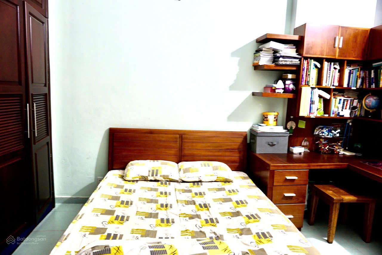 Bán nhà phố - biệt thự. Zalo 0903 358 *** - FB Thu Huong Land Bán nhà phố - biệt thự. Zalo 0903 358 *** - FB Thu Huong Land