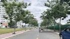 Vị trí đắc địa đường thông - Các Lô đất đường thông Thích Quảng Đức và Vành Đai. Deal giá tốt