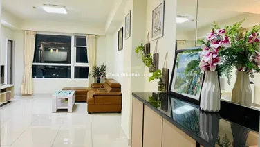 Cần bán căn hộ 1PN WC 60m2 chỉ 2.95tỷ - chung cư The Eastern - 299 Liên Phường, TP. Thủ Đức