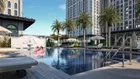 22 tỷ mua được LK 116m2 - tại Jade Square kết hợp bank