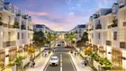 Mở bán giai đoạn 1 tổng 29 nền xã Long Đức. Đất sân bay Long Thành-Ngay KCN Long Đức. Sổ hồng riêng