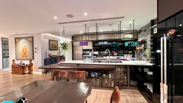 Bảng giá tốt nhất căn 88 m2 cho quý khách hàng tòa D'. Le Roi Soleil Xuân Diệu
