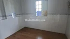 Cho thuê phòng trọ 18m2 ngay mặt tiền đường Âu Dương Lân, P3, Quận 8