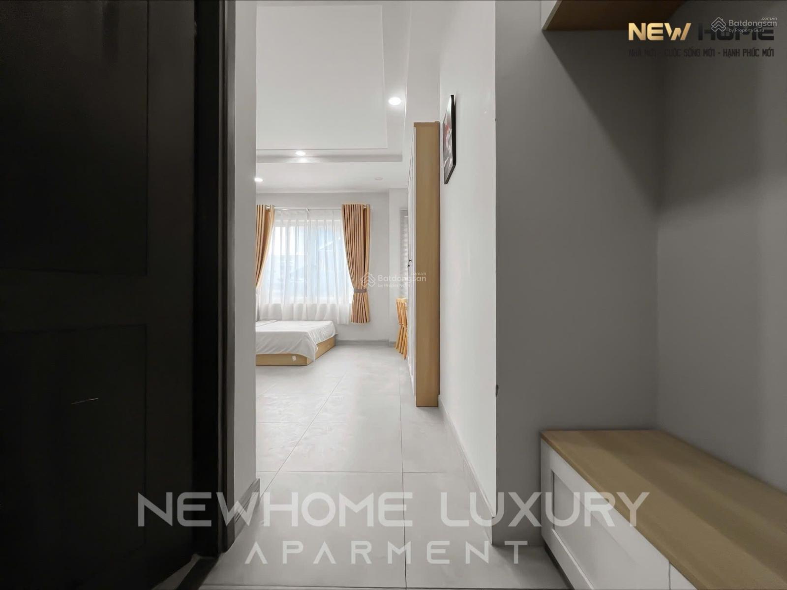 Cho thuê CH/CC mini full nội thất máy giặt riêng new 100% ngay CV Gia Định Cho thuê CH/CC mini full nội thất máy giặt riêng new 100% ngay CV Gia Định