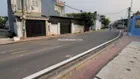 Bán nhà riêng giá cực chất tại Cống Hộp, Bà Điểm, Hóc Môn, HCM, 7,2 tỷ, 120m2