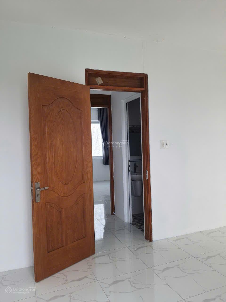 Lovera park cho thuê giá chỉ 11 triệu/ tháng Lovera park cho thuê giá chỉ 11 triệu/ tháng