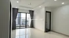 Khách thân cần thanh lý căn 2PN, 2WC giá 3,1 tỷ bằng HĐMB tại Phú Đông Sky Garden