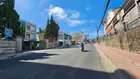 Cho thuê nhà nguyên căn kinh doanh đa ngành nghề Phường 4, Đà Lạt. 1600m2. Uyên 0948 676 ***