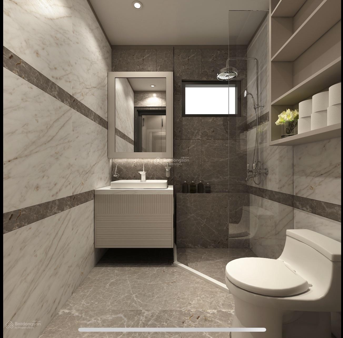 Bán gấp căn góc căn hộ chung cư The Prince Residence. DT: 118m2 3PN có SH giá 8.6tỷ. LH 0901 319 ***