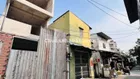 Bán dãy trọ 5m x 24m. Cách 50m ra Nguyễn Văn Quá