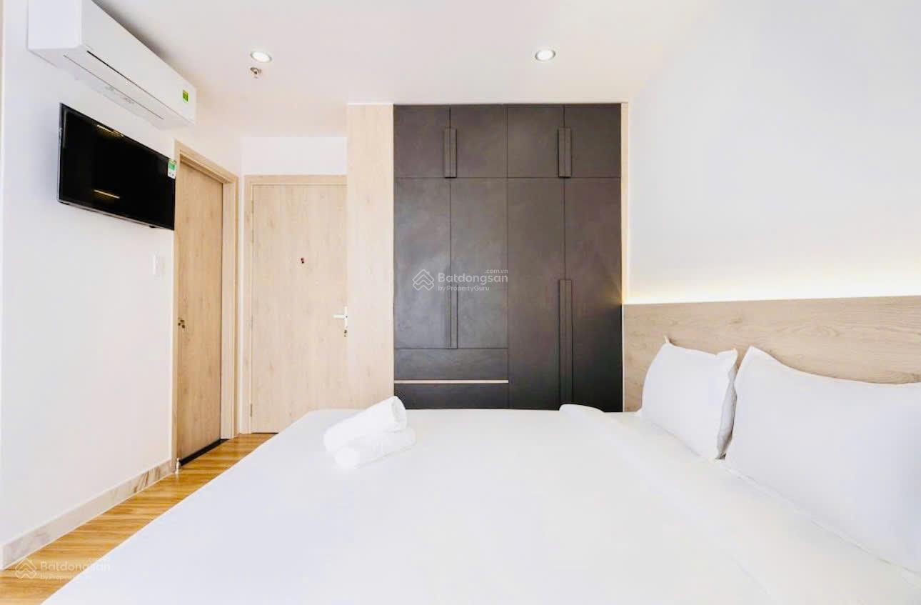 Hàng kín ! Bán gấp mặt tiền ngay Hậu Giang DT: Nh 9,8mx20 hầm 6 tầng, HĐT 120tr giá chỉ 29 tỷ Hàng kín ! Bán gấp mặt tiền ngay Hậu Giang DT: Nh 9,8mx20 hầm 6 tầng, HĐT 120tr giá chỉ 29 tỷ