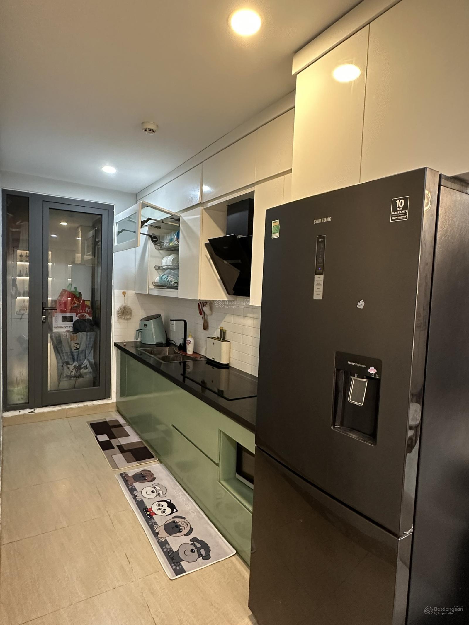 Bán căn K35 Tân Mai thiết kế 2PN diện tích 77m2 vị trí đẹp giá 6,5 tỷ. LH: 0961 995 ***