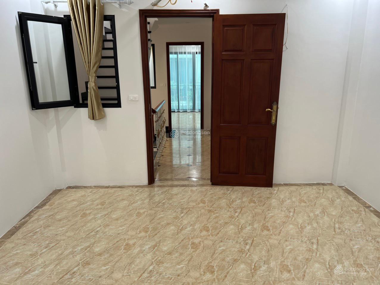 Bán căn hộ tòa nhà M3M4 - 91 Nguyễn Chí Thanh, 170 m2, 4 PN, nhà nguyên bản, giá 60 triệu/m2
