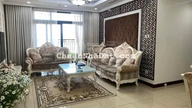 Bán căn hộ tòa nhà M3M4 - 91 Nguyễn Chí Thanh, 170 m2, 4 PN, nhà nguyên bản, giá 60 triệu/m2