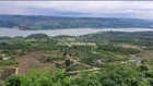 Bán lô đất view sông siêu đỉnh tại Di Linh, Lâm Đồng, chỉ 580 triệu/sào