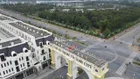 Cơ hội đầu tư đất nền dự án DIC Victory City Hậu Giang vị trí đắc địa, pháp lý minh bạch!