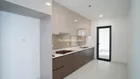 Bán 2PN 112m2, giá 6.95 tỷ, nội thất cơ bản, Diamond Brilliant Q. Tân Phú, view xanh mát