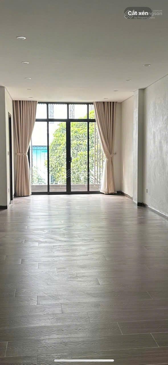 Cho thuê văn phòng mới đẹp 283 Đội Cấn - oto tránh - siêu hiếm giá rẻ Cho thuê văn phòng mới đẹp 283 Đội Cấn - oto tránh - siêu hiếm giá rẻ