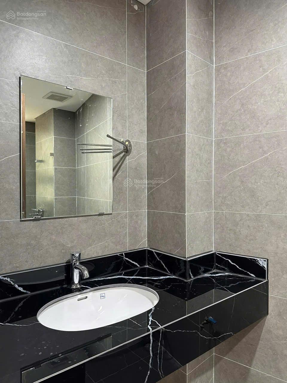 Cho thuê văn phòng mới đẹp 283 Đội Cấn - oto tránh - siêu hiếm giá rẻ Cho thuê văn phòng mới đẹp 283 Đội Cấn - oto tránh - siêu hiếm giá rẻ