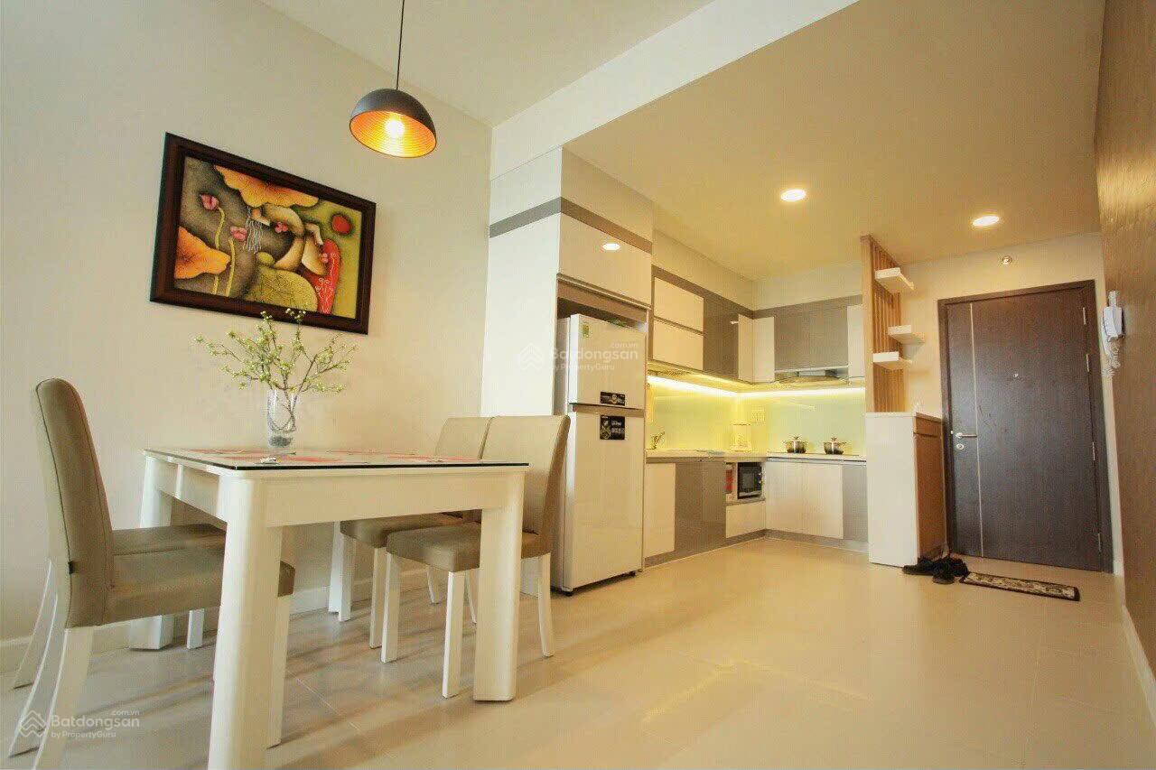 Giá tốt! Bán CC Lexington Residence, 5.8tỷ, 73m2, 2PN, 2WC, tiện ích đầy đủ