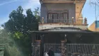 Nhà 2 tầng đường Lý Thái Tổ - Vĩnh Hoà, nha trang - 140m2 ngang 7m - giá 9,1 tỷ