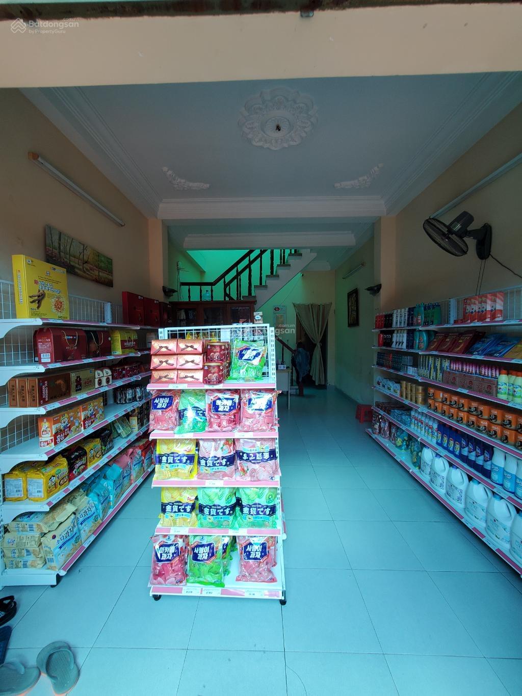 Hot - nhà 2T ngang 3,8x26m hẻm xe hơi thông ngay Quang Trung P10 Gò Vấp chỉ 8.25tỷ TL chính chủ Hot - nhà 2T ngang 3,8x26m hẻm xe hơi thông ngay Quang Trung P10 Gò Vấp chỉ 8.25tỷ TL chính chủ