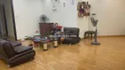 Cho thuê căn hộ 17T6 khu Trung Hòa Nhân Chính 3 phòng ngủ full đồ chỉ 16 tr/tháng - 0912 883 ***