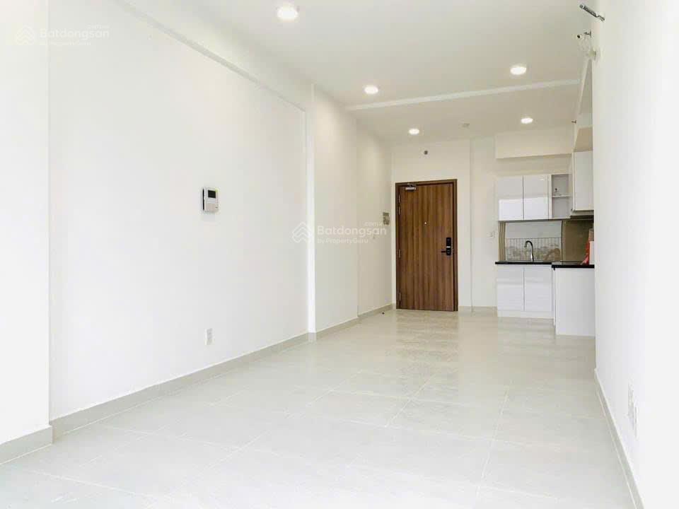 Bán căn hộ ricca Q9 giáp Q2 đã có sổ hồng 1PN giá chỉ từ 2 tỷ 050 ngân hàng hỗ trợ 70 - 85%