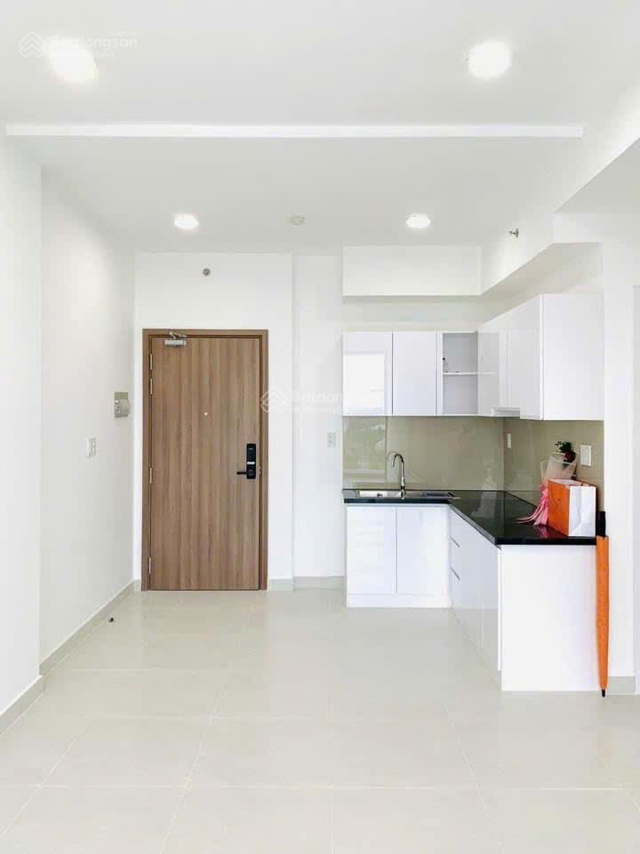 Bán căn hộ ricca Q9 giáp Q2 đã có sổ hồng 1PN giá chỉ từ 2 tỷ 050 ngân hàng hỗ trợ 70 - 85%