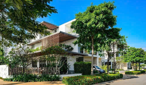 Rổ hàng hot đất nền KDC Sở Văn Hóa Thông Tin, Liên Phường, P. Phú Hữu, Quận 9, TP. Thủ Đức