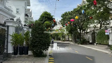 Bán căn Cityland Garden Hill, Emart. DT: 6 x 20m. Giá chỉ 28 tỷ