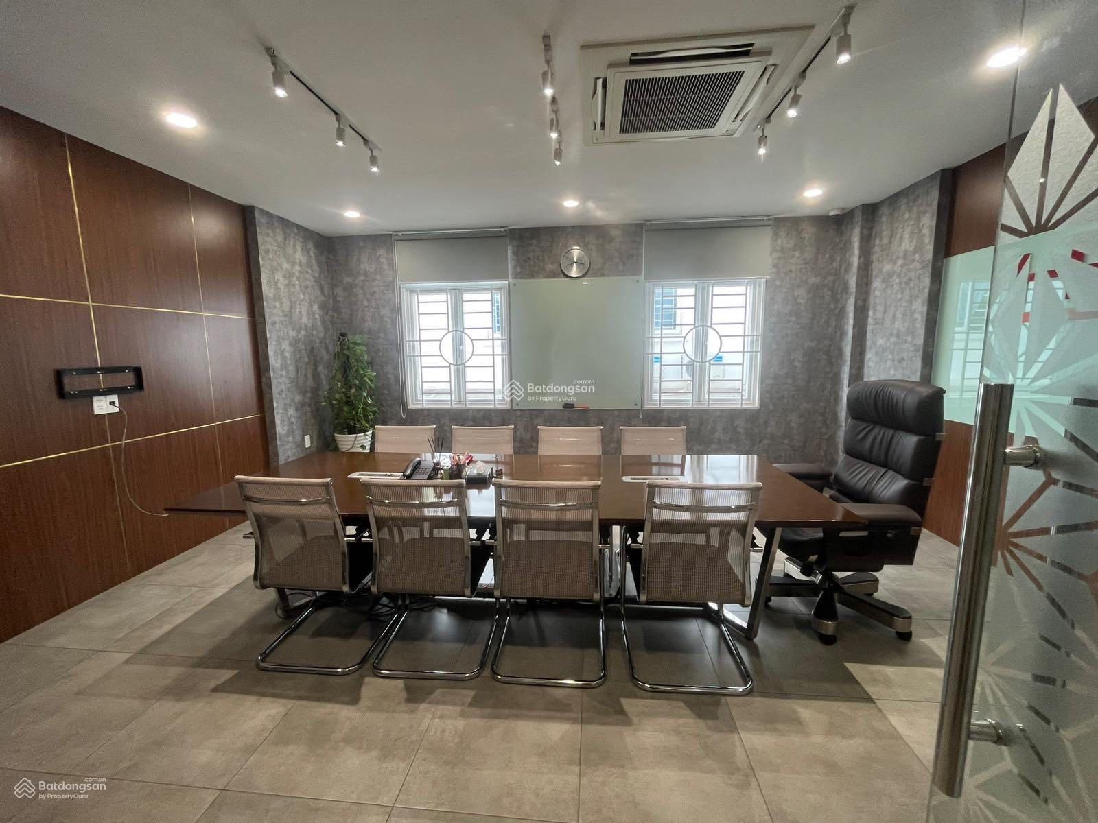 Bán căn Cityland Garden Hill, Emart. DT: 6 x 20m. Giá chỉ 28 tỷ