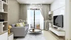 Cho thuê căn hộ chung cư Lancaster Núi Trúc, Hà Nội, DT 125m2,3 ngủ, đủ đồ, giá tốt nhất thị trường
