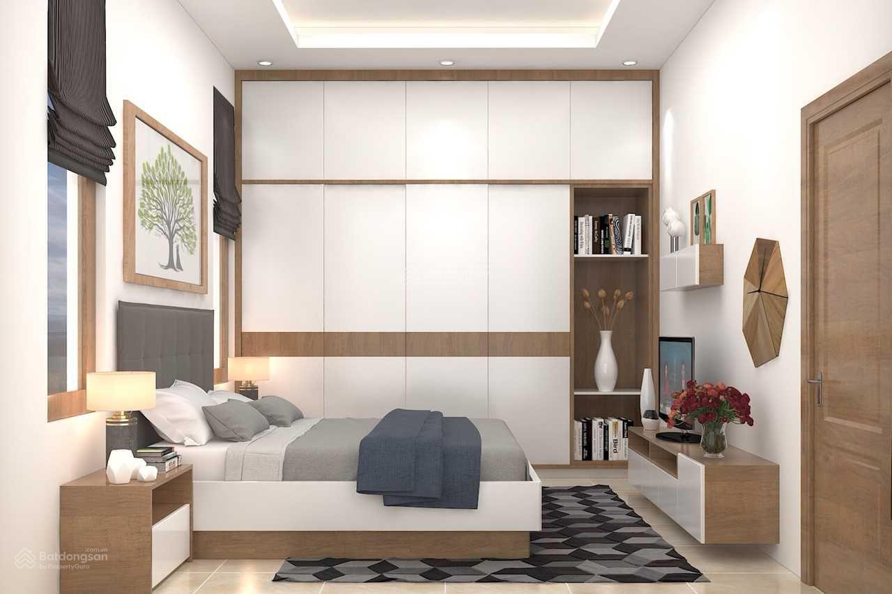 Cho thuê căn hộ chung cư Lancaster Núi Trúc, Hà Nội, DT 125m2,3 ngủ, đủ đồ, giá tốt nhất thị trường