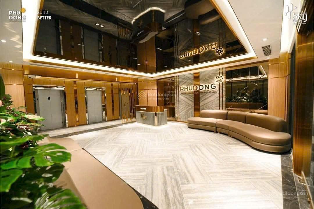 Mua rổ hàng trực tiếp chủ đầu tư - TT 20% sở hữu nhà giá từ 2,8 tỷ/căn suất nội bộ căn đẹp