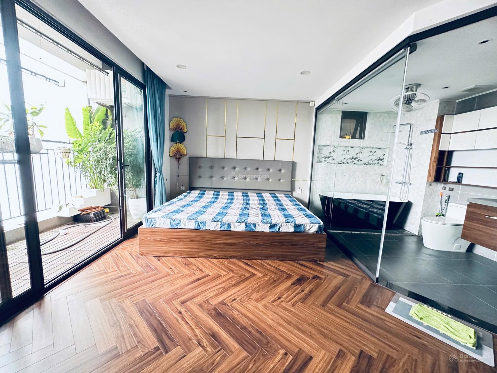 Cho thuê CHCC Hòa Bình Green ngõ 376 đường Bưởi, Ba Đình, nội thất đẹp 105m2 3PN, 20 tr/th Cho thuê CHCC Hòa Bình Green ngõ 376 đường Bưởi, Ba Đình, nội thất đẹp 105m2 3PN, 20 tr/th