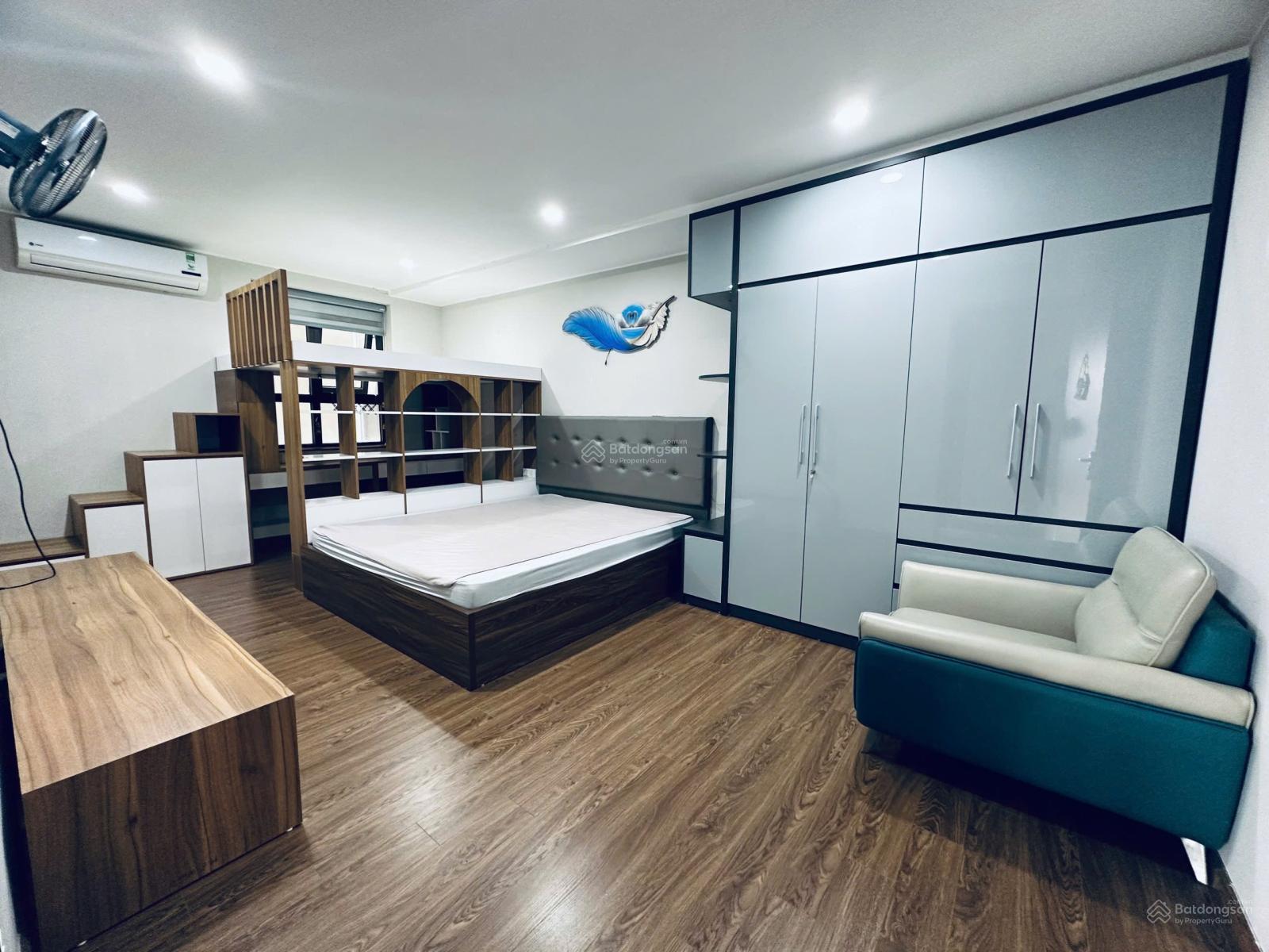 Cho thuê CHCC Hòa Bình Green ngõ 376 đường Bưởi, Ba Đình, nội thất đẹp 105m2 3PN, 20 tr/th Cho thuê CHCC Hòa Bình Green ngõ 376 đường Bưởi, Ba Đình, nội thất đẹp 105m2 3PN, 20 tr/th