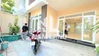Cho mặt tiền DTSD 360m2 Đ. Thân Văn Nhiếp, An Phú, Quận 2 giá chỉ 33tr