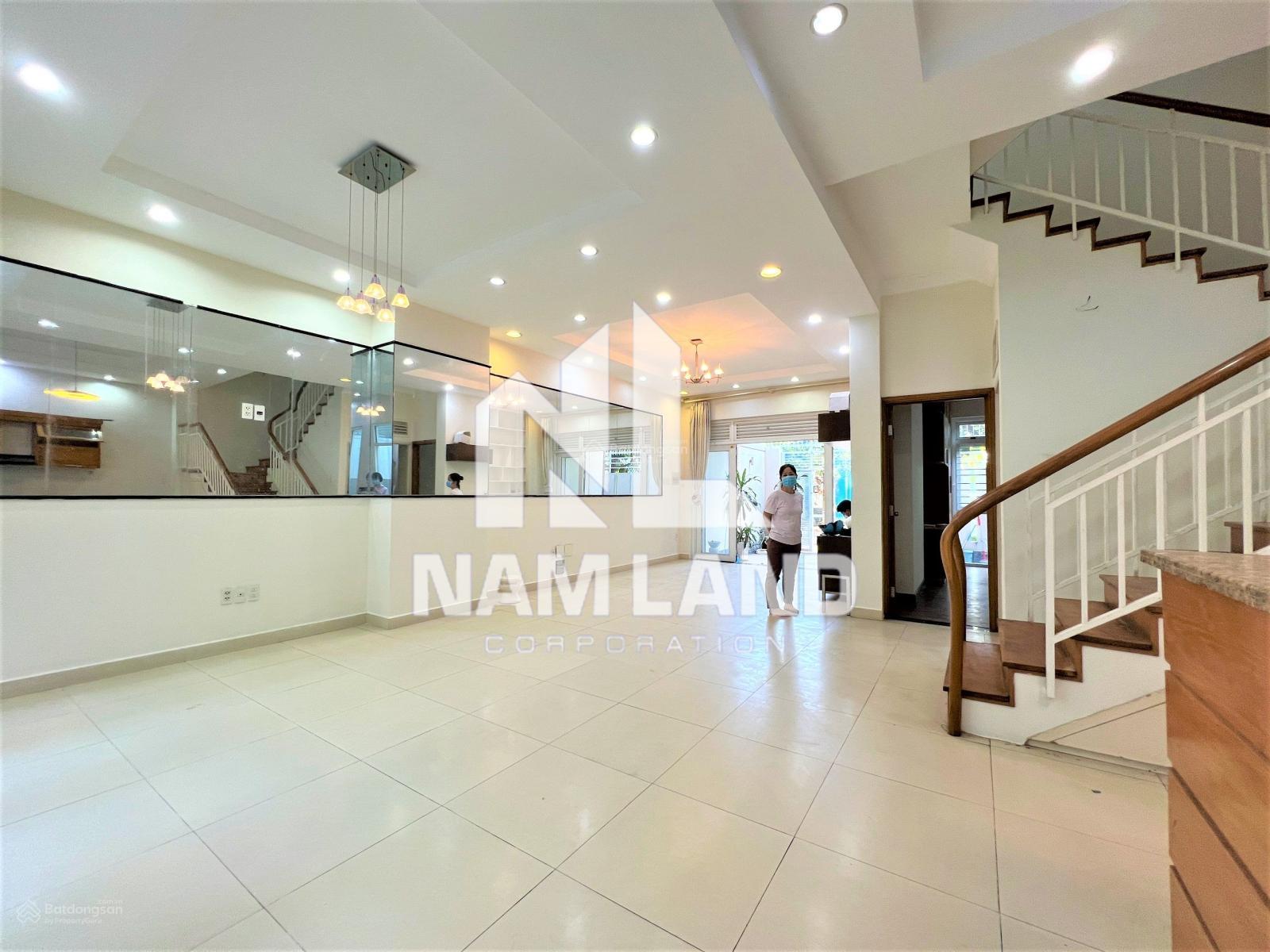 Cho mặt tiền DTSD 360m2 Đ. Thân Văn Nhiếp, An Phú, Quận 2 giá chỉ 33tr Cho mặt tiền DTSD 360m2 Đ. Thân Văn Nhiếp, An Phú, Quận 2 giá chỉ 33tr
