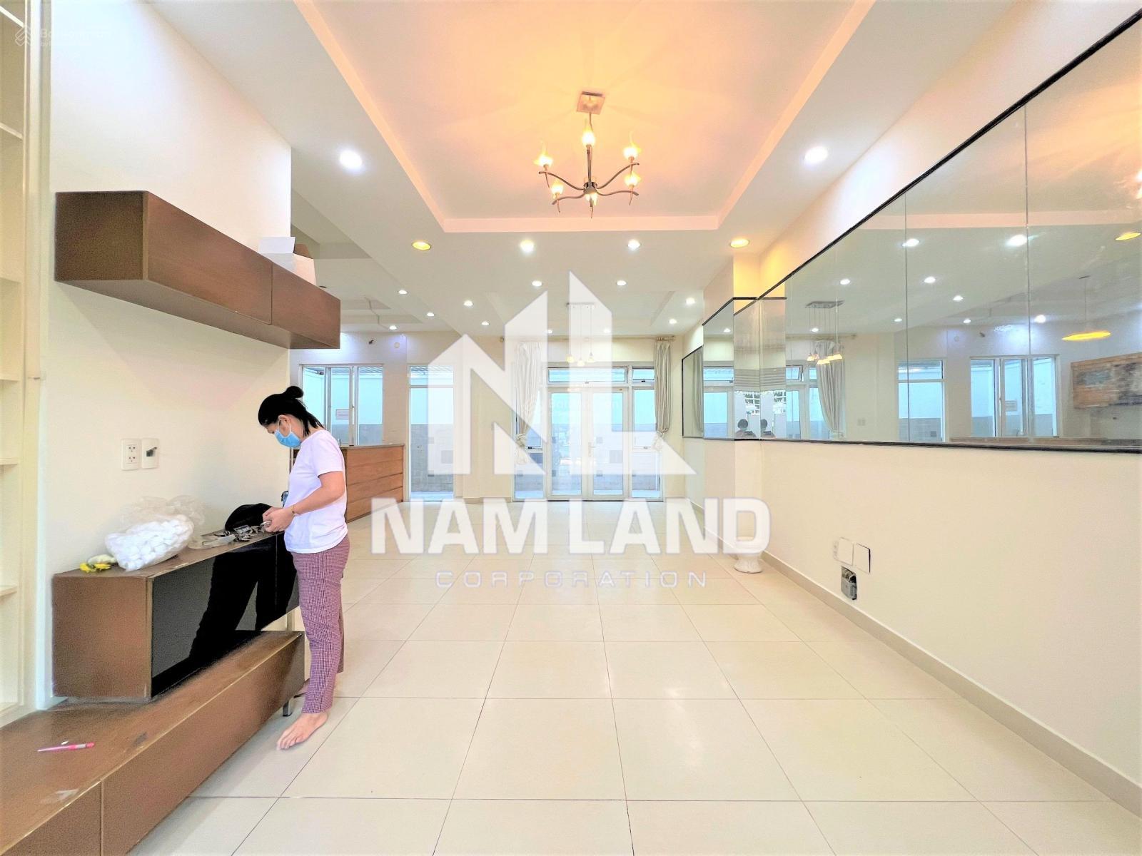 Cho mặt tiền DTSD 360m2 Đ. Thân Văn Nhiếp, An Phú, Quận 2 giá chỉ 33tr Cho mặt tiền DTSD 360m2 Đ. Thân Văn Nhiếp, An Phú, Quận 2 giá chỉ 33tr