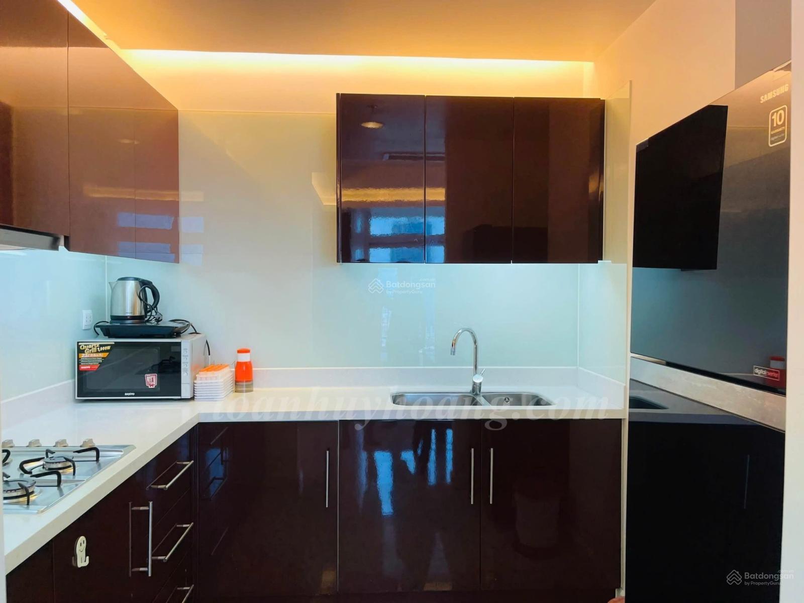Chính chủ, căn 2PN Azura 94m2, sẵn sổ hồng, công chứng nhanh, 6,7 tỷ trong Tháng 2