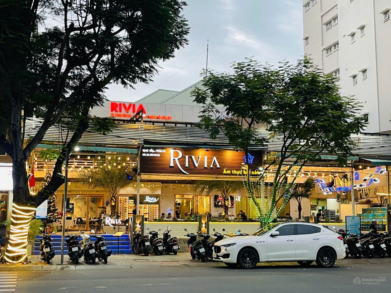 Siêu phẩm MT Nguyễn Cư Trinh - Trần Hưng Đạo, Quận 1 - DT: 21m x 33m - 661m2 - giá: 599 tỷ