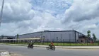 Cho thuê 3 xưởng mới hiện đại, KCN Mỹ Hào,DT 3000m2,5000m2 & 10.000m2 xin đc FDI & chế xuất