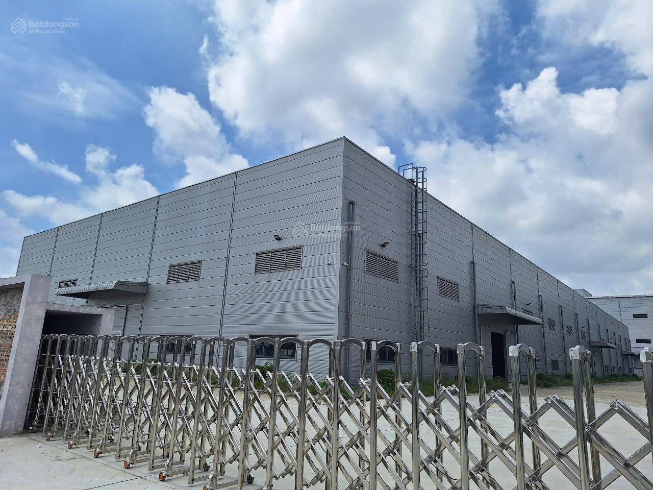 Cho thuê 3 xưởng mới hiện đại, KCN Mỹ Hào,DT 3000m2,5000m2 & 10.000m2 xin đc FDI & chế xuất Cho thuê 3 xưởng mới hiện đại, KCN Mỹ Hào,DT 3000m2,5000m2 & 10.000m2 xin đc FDI & chế xuất