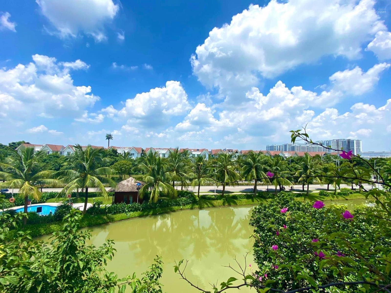 Bán song lập vip Hoa Sữa 3 - 28, 210m2, sông ĐN, giáp đường đôi hoa hồng, nội thất đẹp về ở luôn Bán song lập vip Hoa Sữa 3 - 28, 210m2, sông ĐN, giáp đường đôi hoa hồng, nội thất đẹp về ở luôn